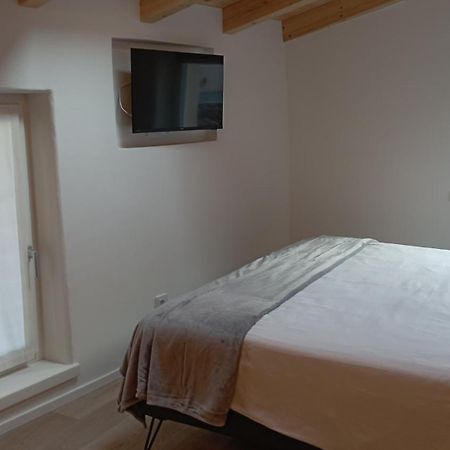 Relais Sant'Anna Bed & Breakfast อาร์โก ห้อง รูปภาพ