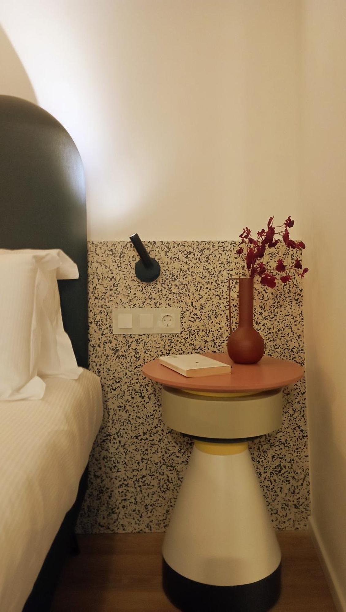 Relais Sant'Anna Bed & Breakfast อาร์โก ห้อง รูปภาพ